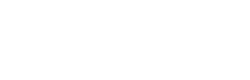 logo-deda-cloud