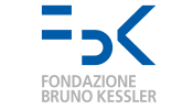 logo-fbk