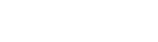 logo-jgalileo