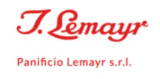 logo-lemayr
