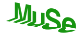 logo-muse